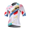 best cycling jerseys men